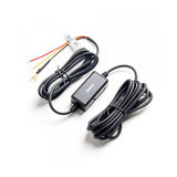 Zenfox 3-pin Hardwire Cable