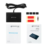 BlackVue LTE Module