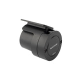 BlackVue Tamper-Proof Case