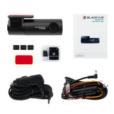 BlackVue DR590X-1CH Plus (Full HD)