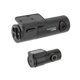 BlackVue DR590X-2CH Plus (Full HD)