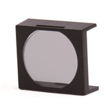 Viofo CPL Polarizing Filter (CPL-100)