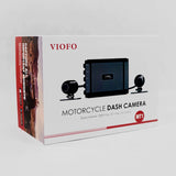 Viofo MT1 Bike Dash Cam (Full HD)