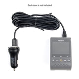 Viofo Power Cable A119/A129