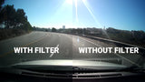 BlackVue CPL Filter