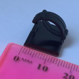 VIOFO 3M Cable Clips