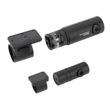 BlackVue DR590X-2CH Plus (Full HD)