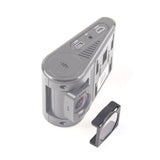 Viofo CPL Polarizing Filter (CPL-100)