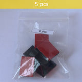 VIOFO 3M Cable Clips