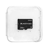 BlackVue MicroSD Card