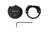 BlackVue Tamper-Proof Case