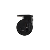 BlackVue DR590X-1CH Plus (Full HD)