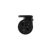 BlackVue DR590X-2CH Plus (Full HD)