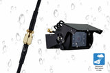 BlackVue DR750X-2CH Plus TRUCK (Full HD)