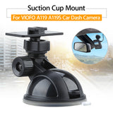Viofo Suction Cup Mount A119/A119S Series