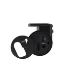 BlackVue DR590X-1CH Plus (Full HD)