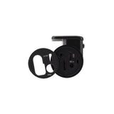 BlackVue DR590X-2CH Plus (Full HD)