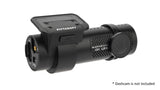 BlackVue CPL Filter