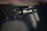 BlackVue Tamper-Proof Case