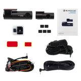 BlackVue DR590X-2CH Plus (Full HD)