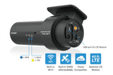 BlackVue DR750X-2CH Plus TRUCK (Full HD)