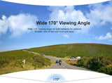 Viofo MT1 Bike Dash Cam (Full HD)