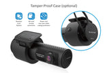 BlackVue DR750X-2CH Plus TRUCK (Full HD)