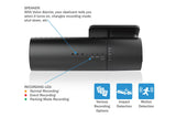 BlackVue DR590X-2CH Plus (Full HD)