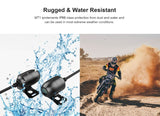 Viofo MT1 Bike Dash Cam (Full HD)
