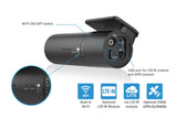BlackVue DR590X-2CH Plus (Full HD)