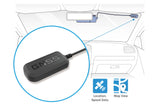 BlackVue DR590X-2CH Plus (Full HD)