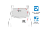 BlackVue DR590X-2CH Plus (Full HD)