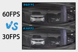 BlackVue DR750X-2CH Plus TRUCK (Full HD)