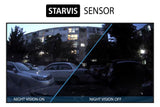 BlackVue DR590X-2CH Plus (Full HD)
