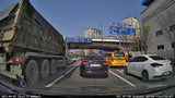 BlackVue DR750X-2CH Plus TRUCK (Full HD)