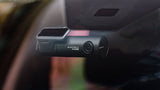 BlackVue DR590X-2CH Plus (Full HD)