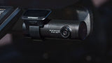 BlackVue DR750X-2CH Plus TRUCK (Full HD)