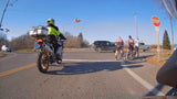 Viofo MT1 Bike Dash Cam (Full HD)