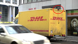 BlackVue DR750X-2CH Plus TRUCK (Full HD)