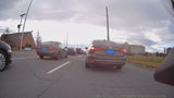 Viofo MT1 Bike Dash Cam (Full HD)