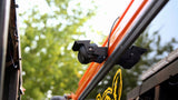 BlackVue DR750X-2CH Plus TRUCK (Full HD)