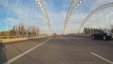 Viofo MT1 Bike Dash Cam (Full HD)