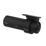 BlackVue DR770X-1CH II (Full HD)