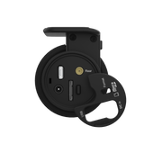 BlackVue DR770X-1CH II (Full HD)