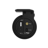 BlackVue DR770X-1CH II (Full HD)