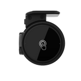 BlackVue DR770X-1CH II (Full HD)