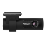 BlackVue DR770X-1CH II (Full HD)