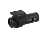 BlackVue DR770X-1CH II (Full HD)