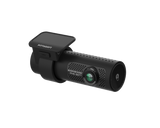 BlackVue DR770X-1CH II (Full HD)