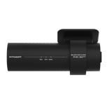 BlackVue DR770X-1CH II (Full HD)
